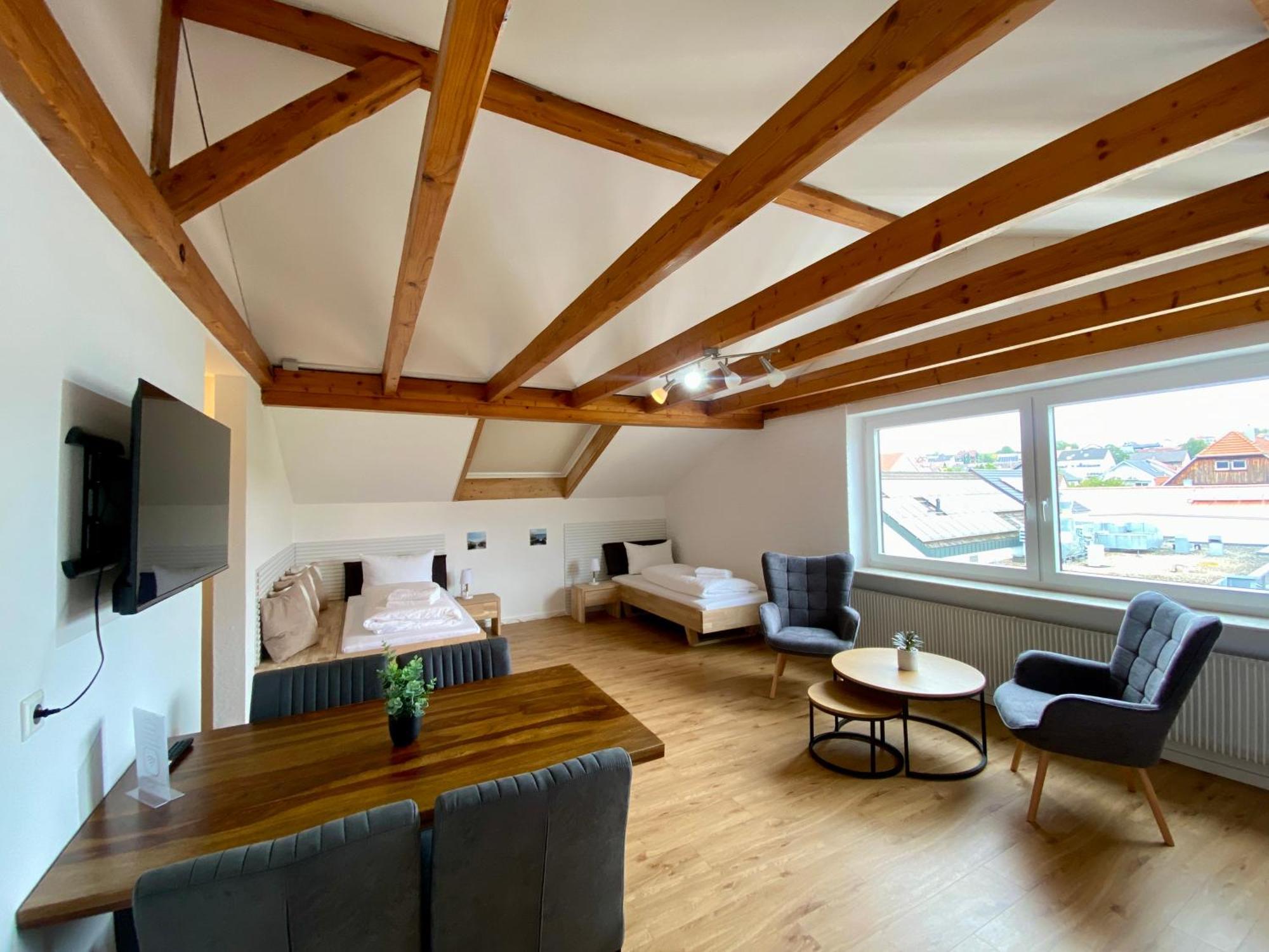 Gemminger Gasthaus Gemmingen Bagian luar foto