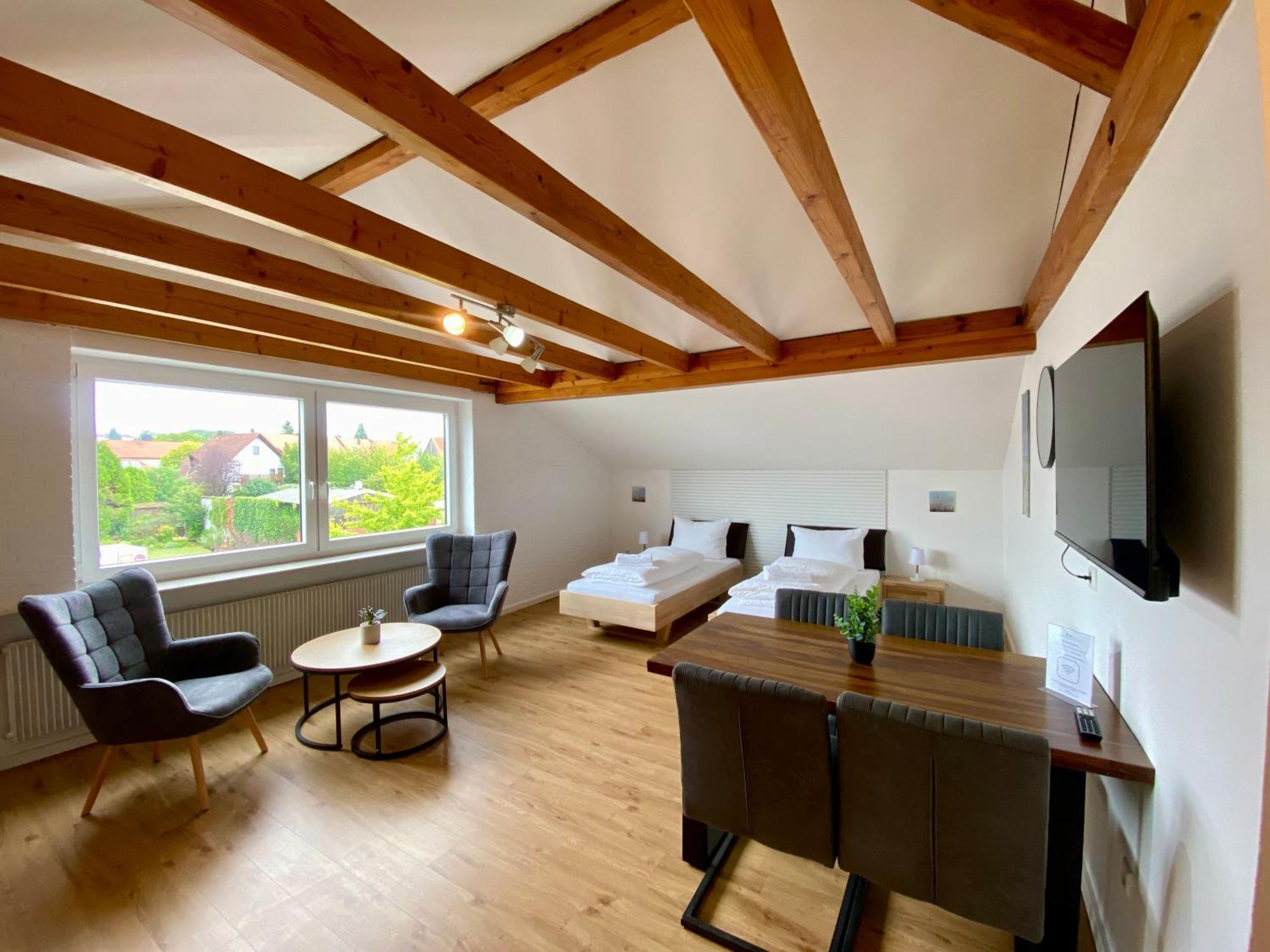 Gemminger Gasthaus Gemmingen Bagian luar foto